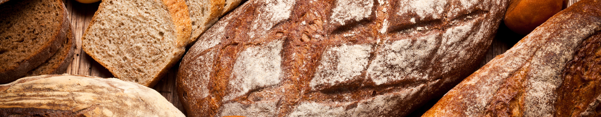 Broodjesservice Resort Veldhoven